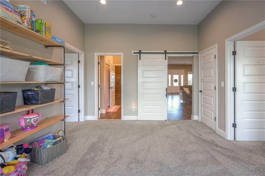 11605 E 261st Street — photo 26