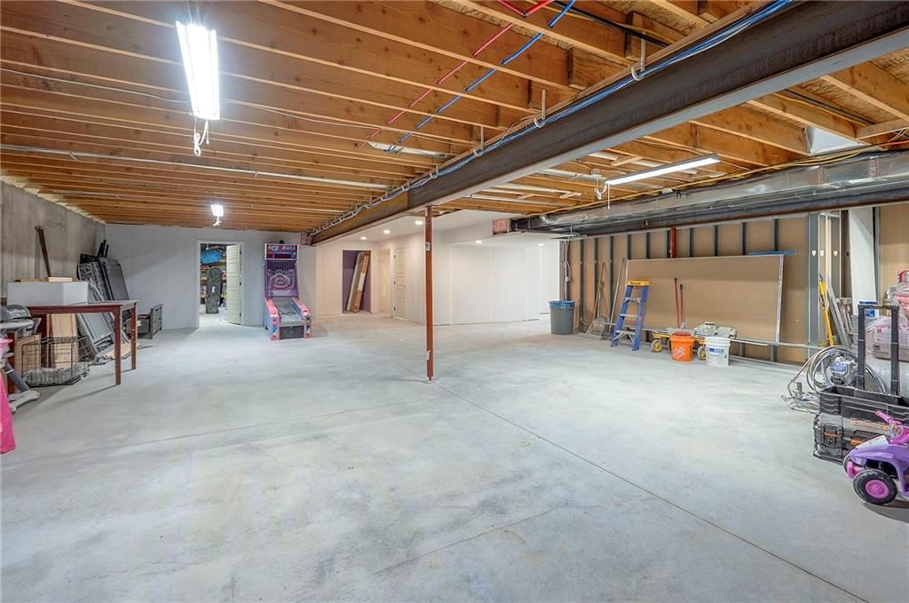 11605 E 261st Street — photo 45