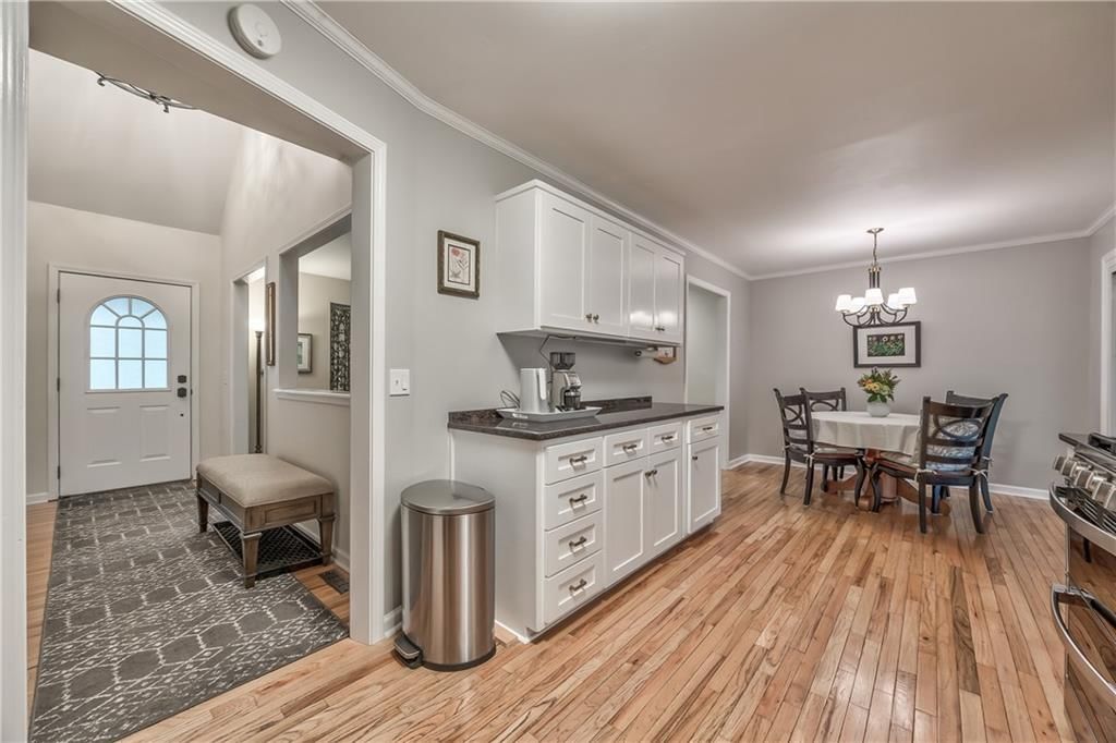 15118 W 83rd Street — photo 5