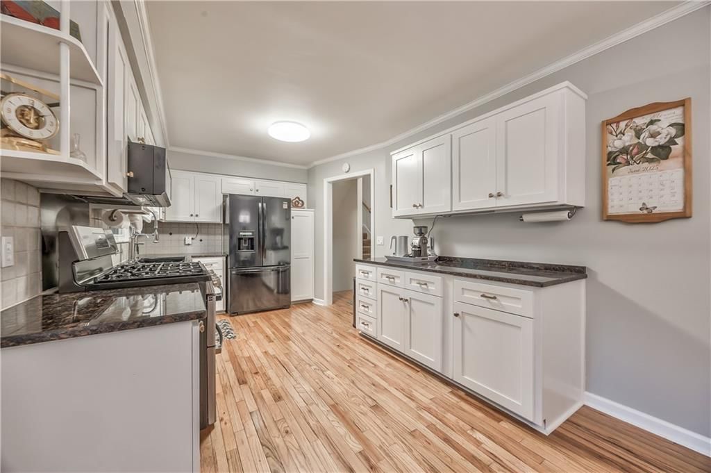 15118 W 83rd Street — photo 10