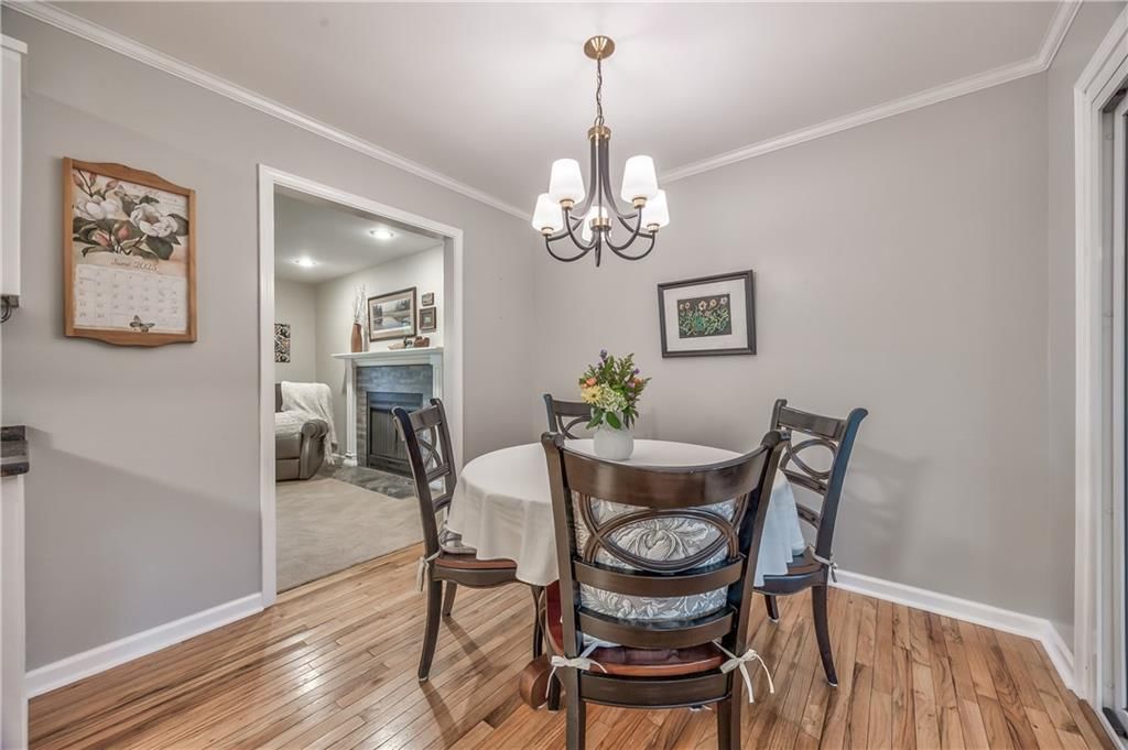 15118 W 83rd Street — photo 11
