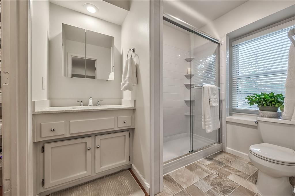 15118 W 83rd Street — photo 18