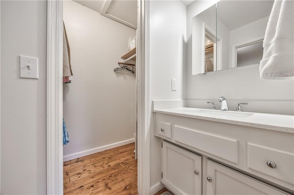 15118 W 83rd Street — photo 19