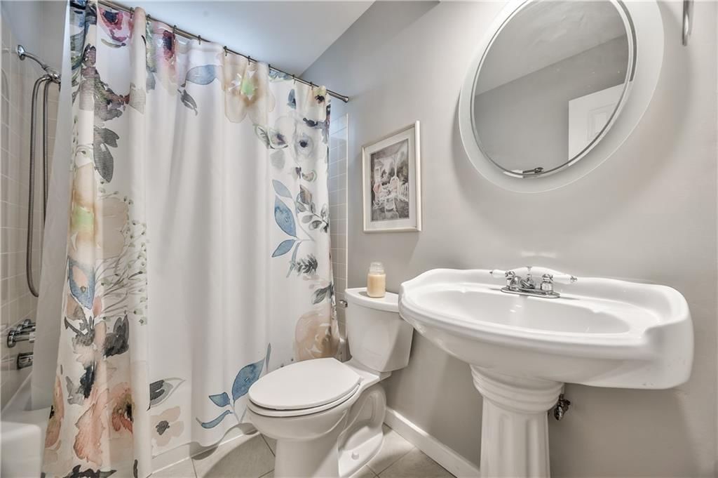 15118 W 83rd Street — photo 21