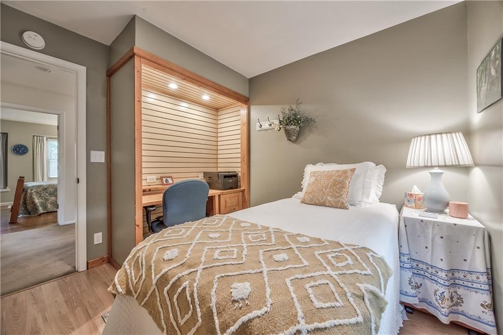 15118 W 83rd Street — photo 22