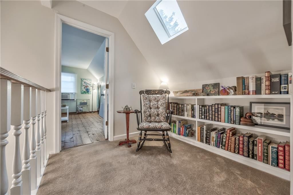15118 W 83rd Street — photo 23