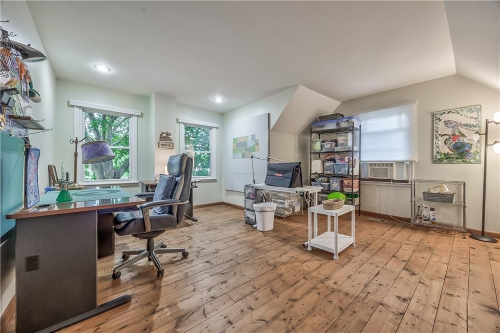 15118 W 83rd Street — photo 24