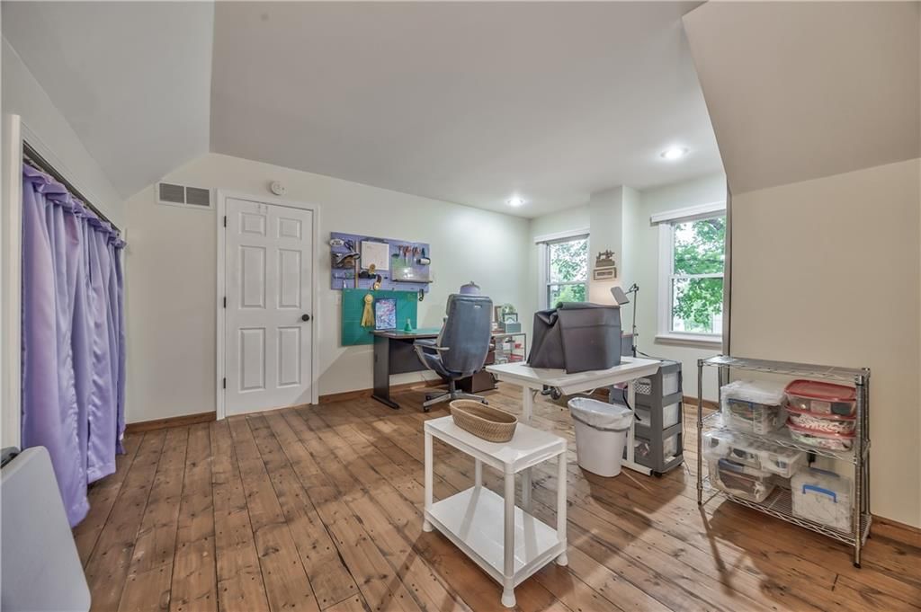 15118 W 83rd Street — photo 25