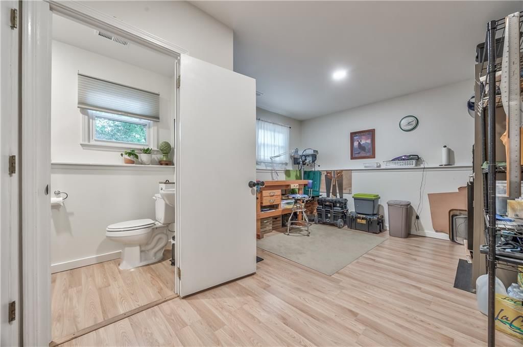 15118 W 83rd Street — photo 27
