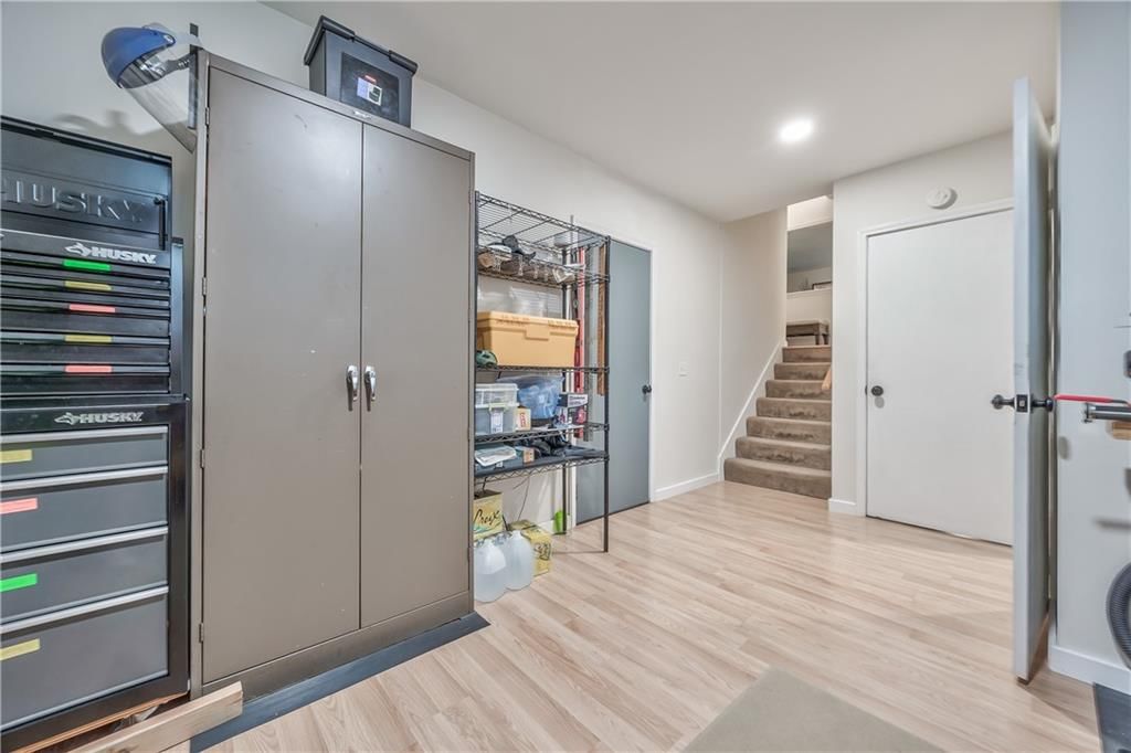 15118 W 83rd Street — photo 28