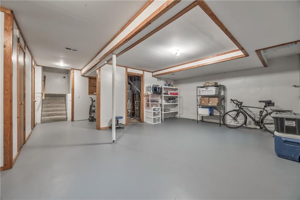15118 W 83rd Street — photo 30