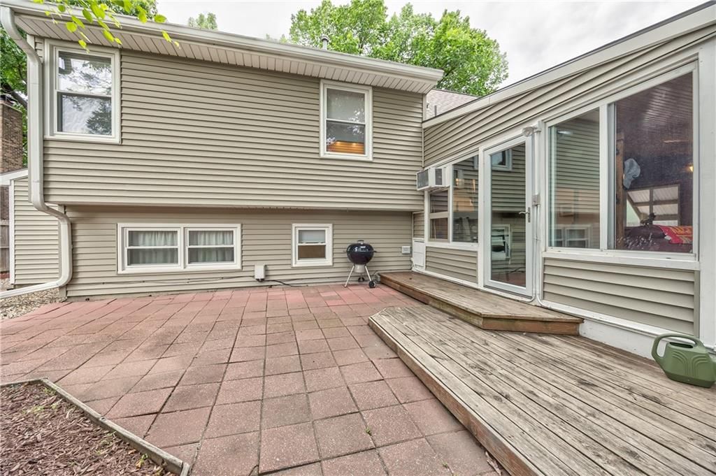 15118 W 83rd Street — photo 33
