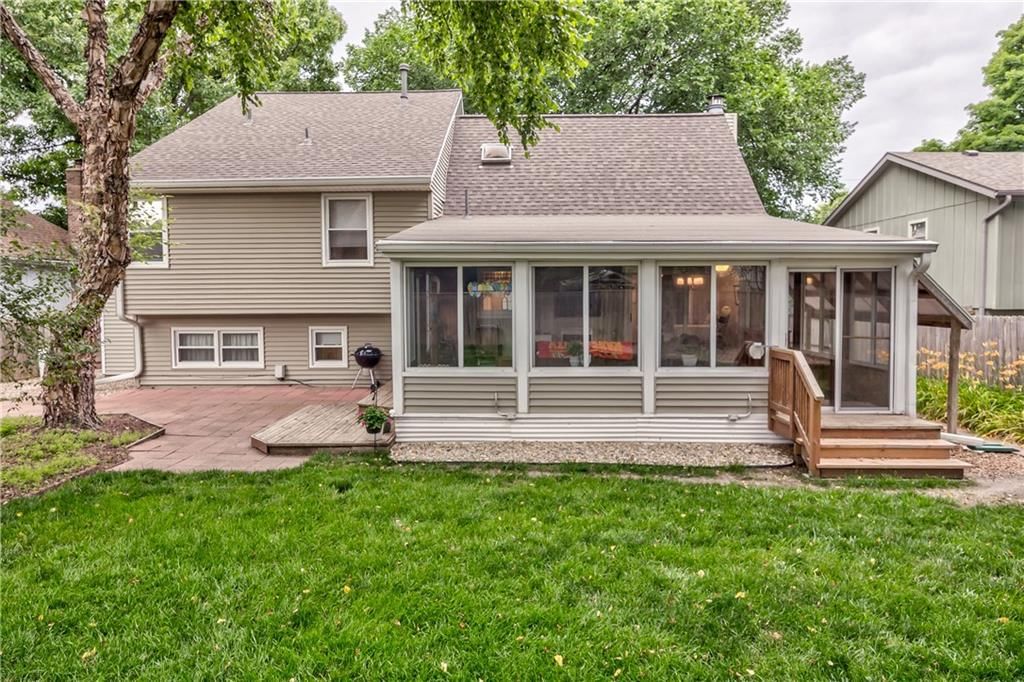 15118 W 83rd Street — photo 34