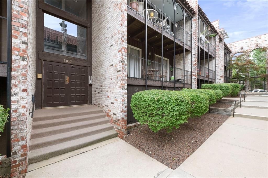 5017 Walnut Street — photo 8
