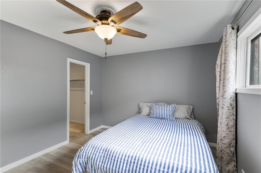5017 Walnut Street — photo 10
