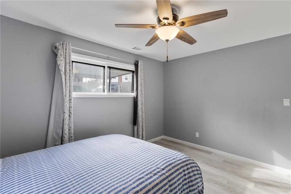 5017 Walnut Street — photo 11