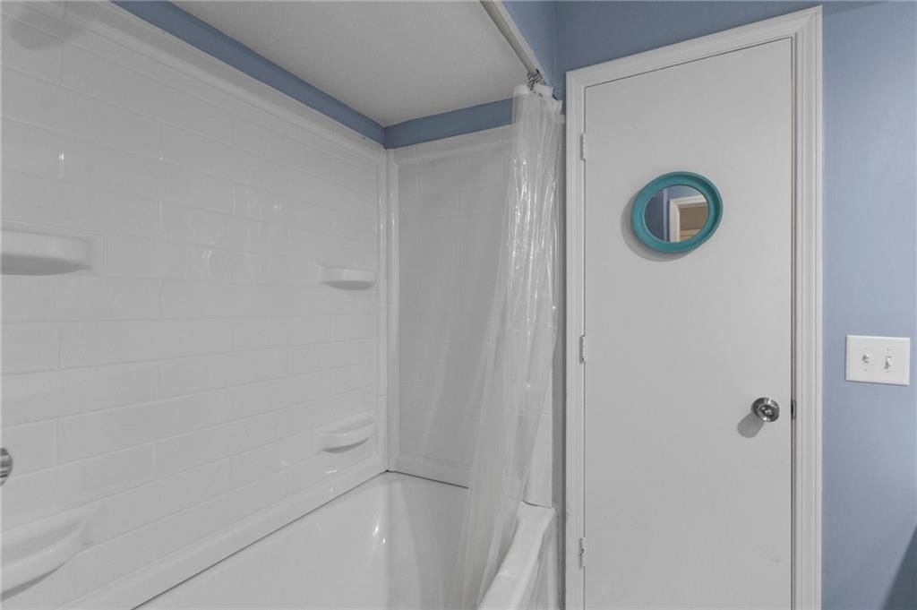 5017 Walnut Street — photo 14