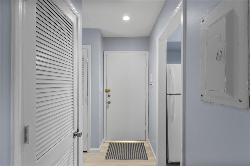 5017 Walnut Street — photo 16