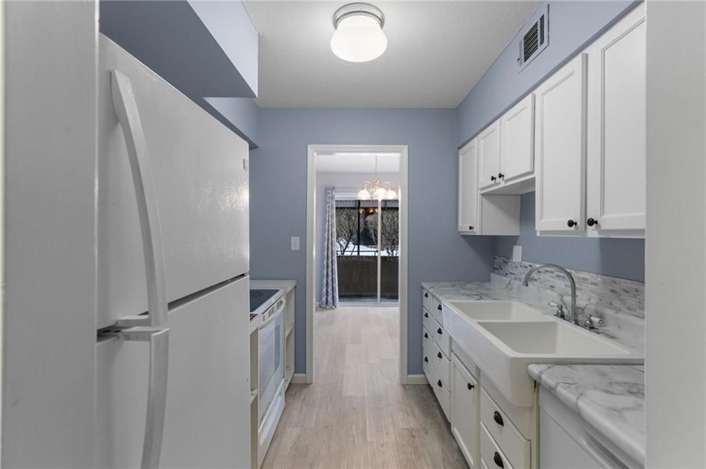 5017 Walnut Street — photo 19