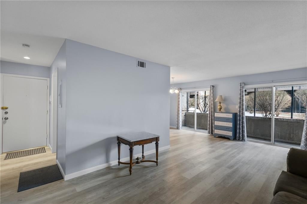 5017 Walnut Street — photo 24
