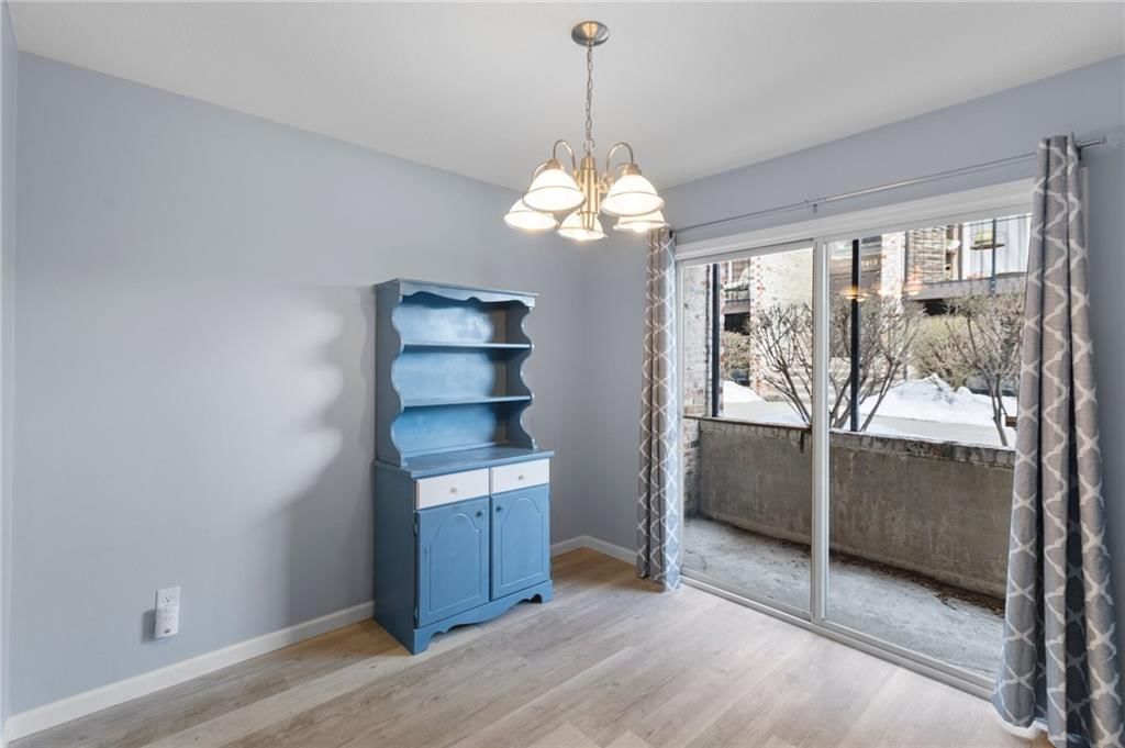 5017 Walnut Street — photo 27