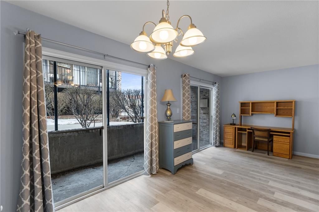 5017 Walnut Street — photo 28