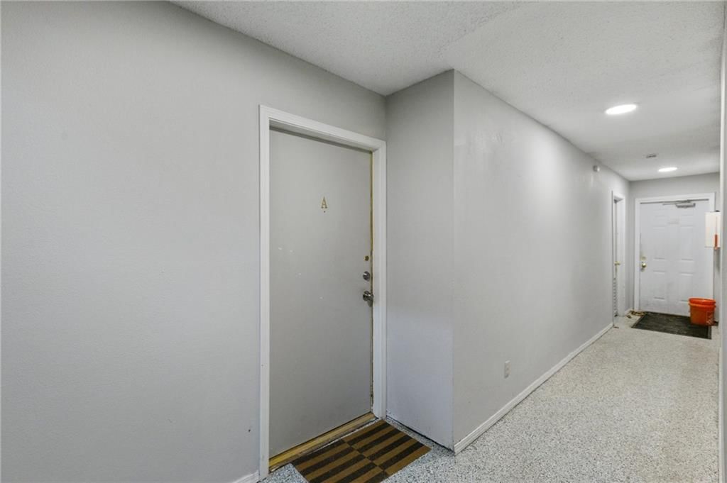5017 Walnut Street — photo 30