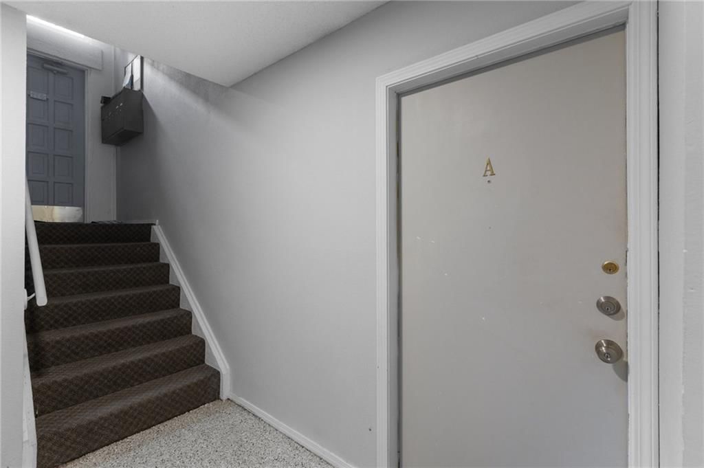 5017 Walnut Street — photo 31