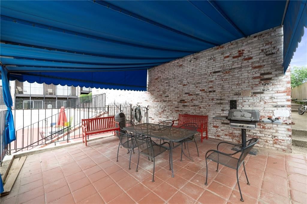 5017 Walnut Street — photo 36