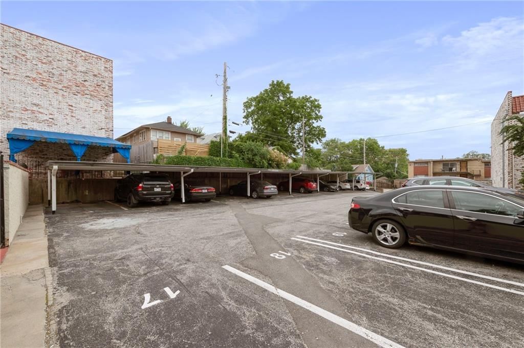 5017 Walnut Street — photo 37