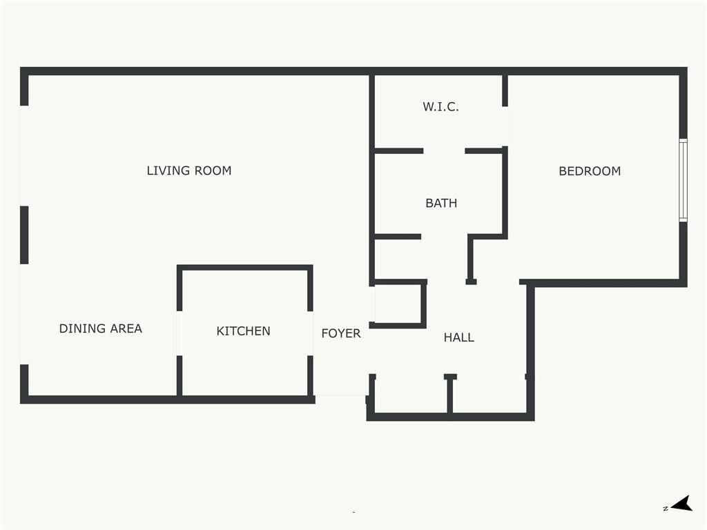 5017 Walnut Street — photo 40