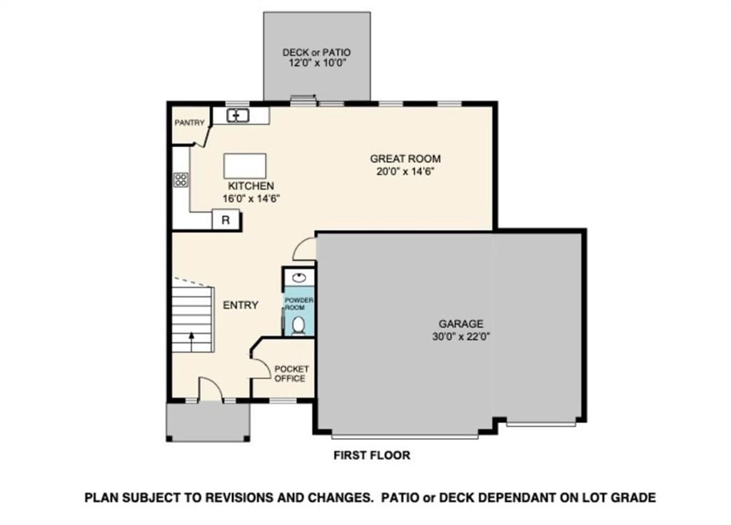 1502 SW Meadowlark Court — photo 3