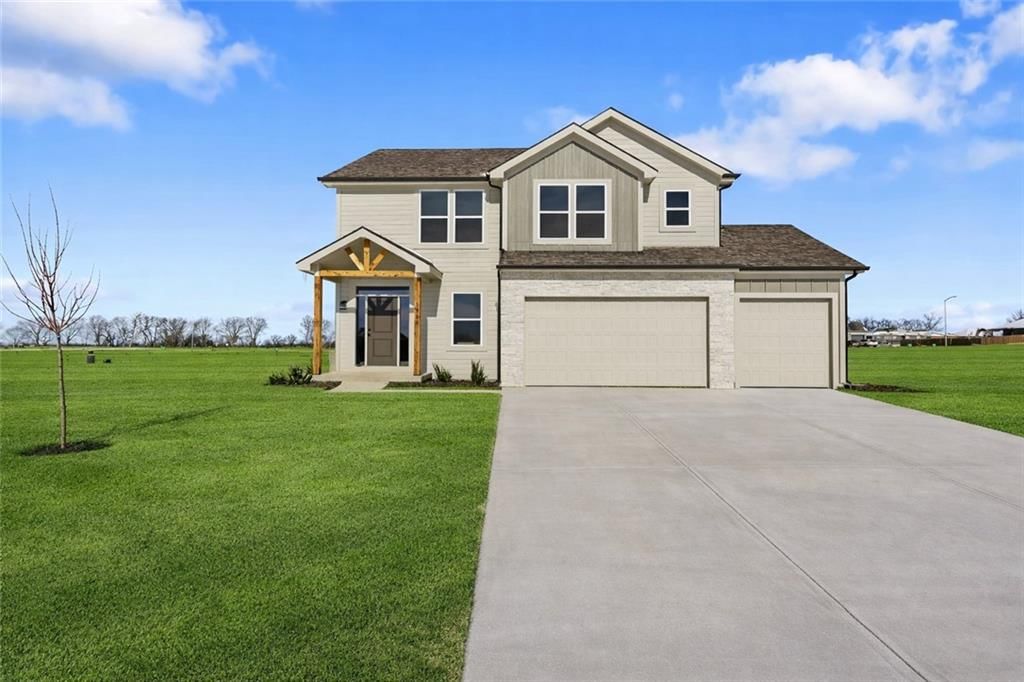 1502 SW Meadowlark Court — photo 4
