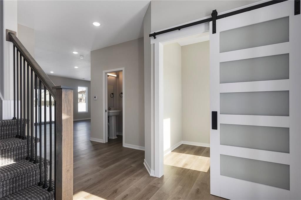 1502 SW Meadowlark Court — photo 5