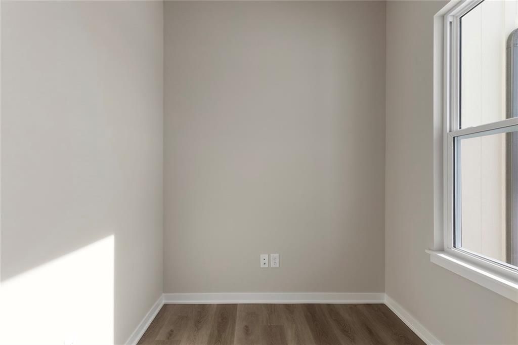 1502 SW Meadowlark Court — photo 6