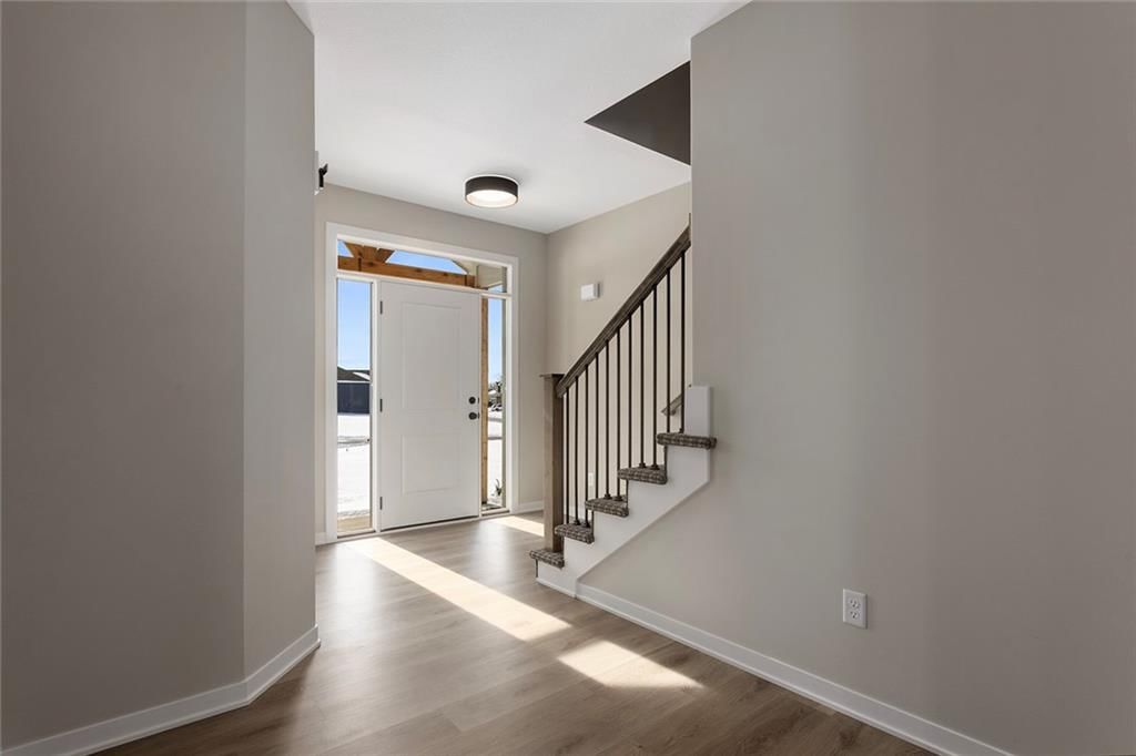 1502 SW Meadowlark Court — photo 14