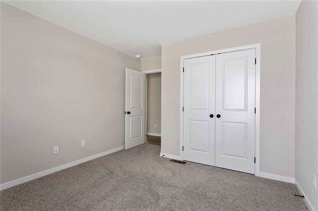1502 SW Meadowlark Court — photo 16