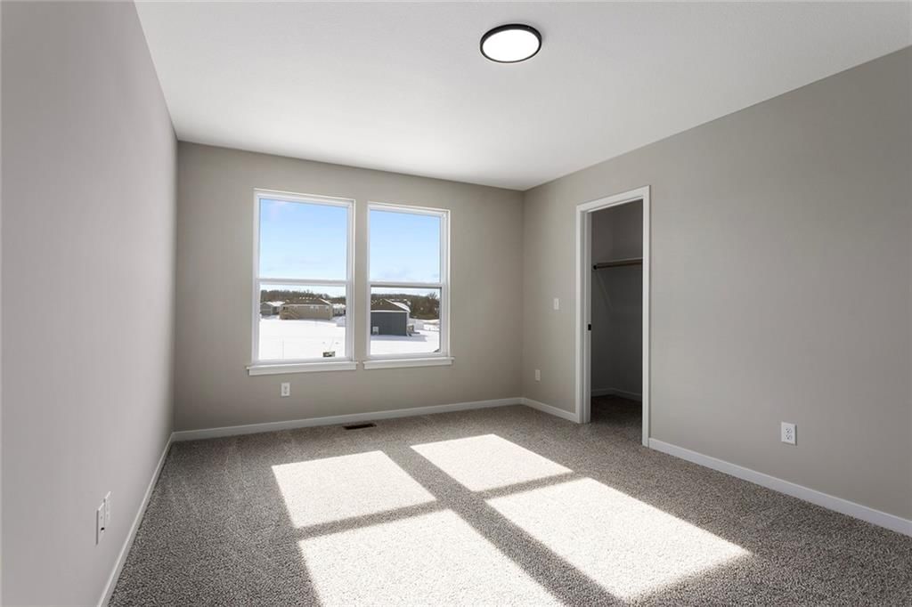 1502 SW Meadowlark Court — photo 17