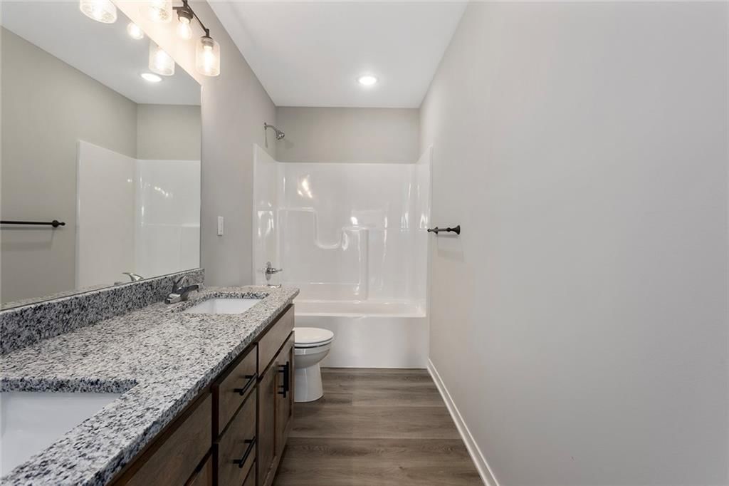 1502 SW Meadowlark Court — photo 19