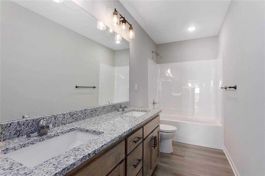 1502 SW Meadowlark Court — photo 20