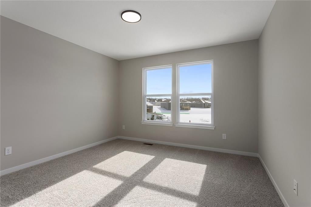 1502 SW Meadowlark Court — photo 21