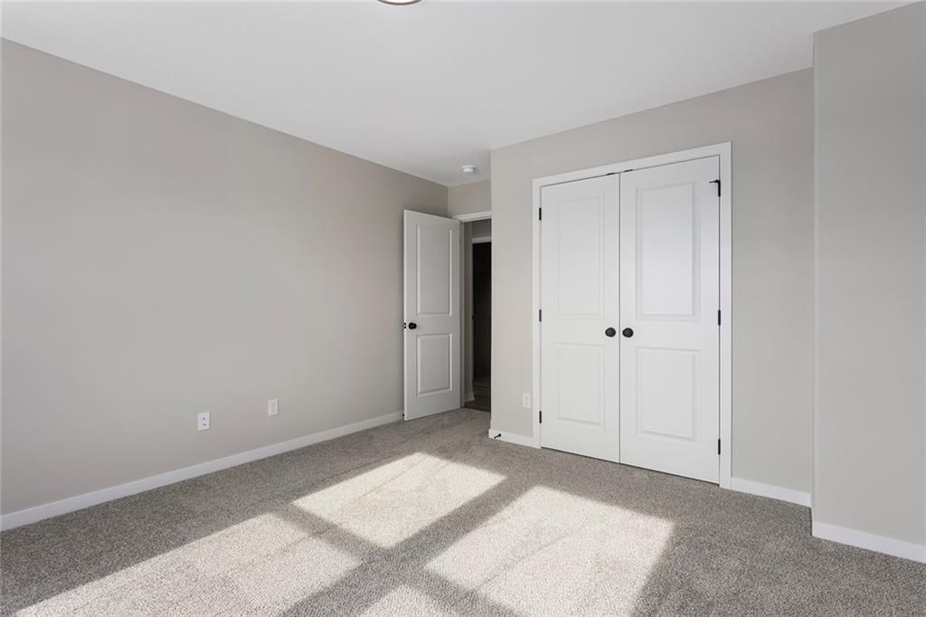 1502 SW Meadowlark Court — photo 22