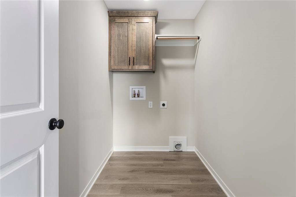 1502 SW Meadowlark Court — photo 23