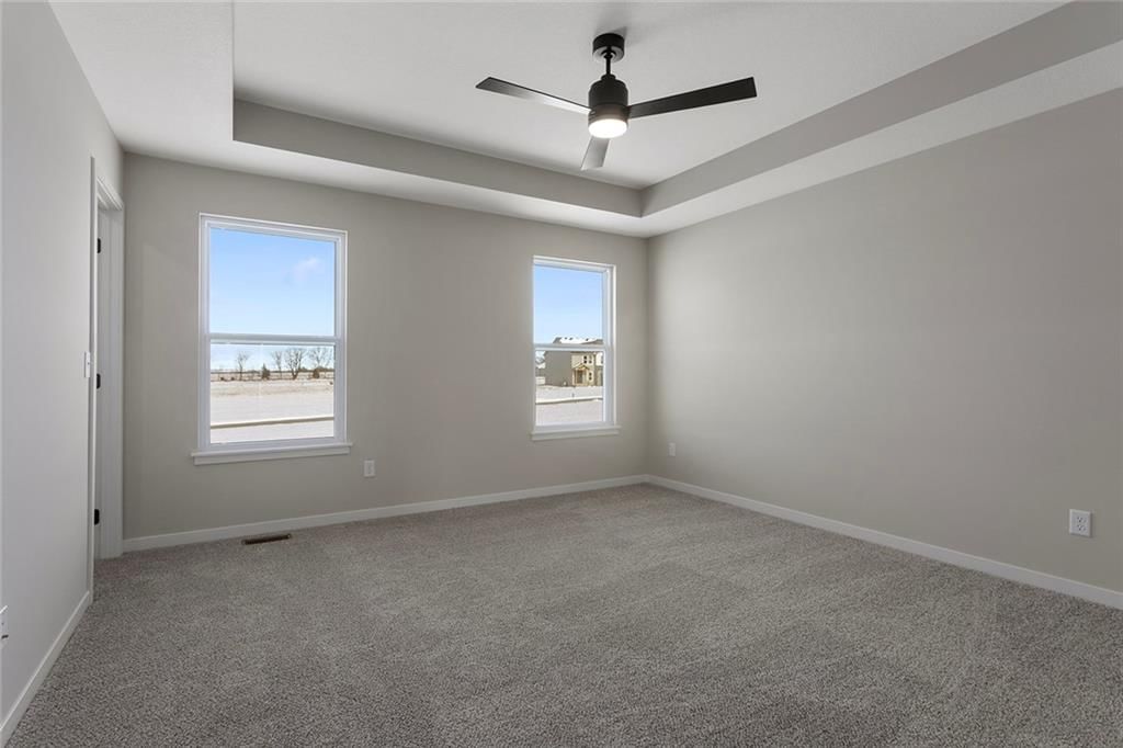 1502 SW Meadowlark Court — photo 24