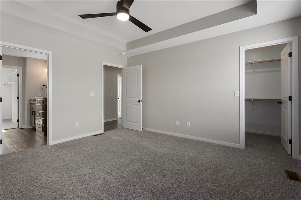 1502 SW Meadowlark Court — photo 25