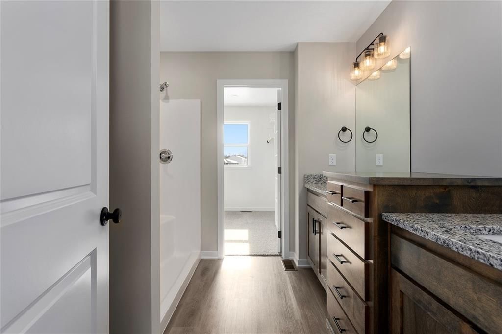 1502 SW Meadowlark Court — photo 26