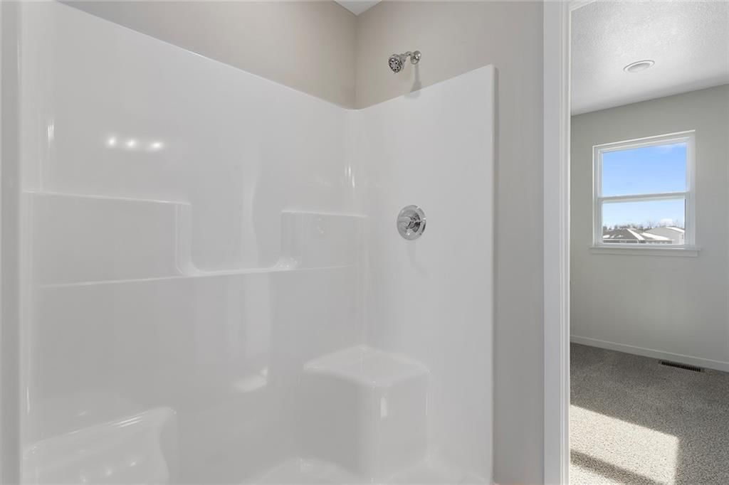 1502 SW Meadowlark Court — photo 28