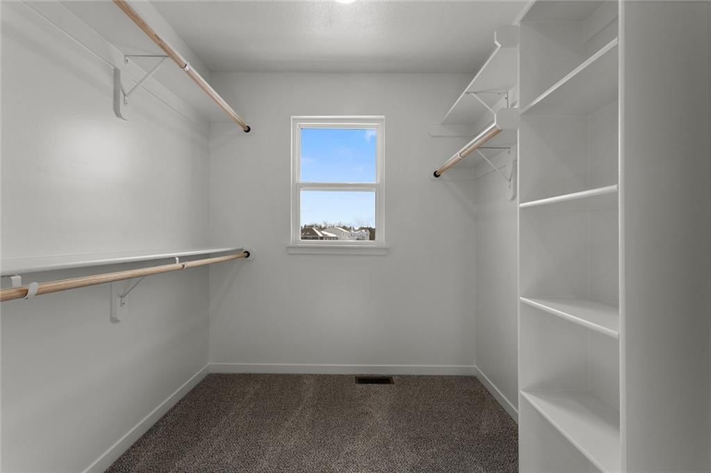 1502 SW Meadowlark Court — photo 29