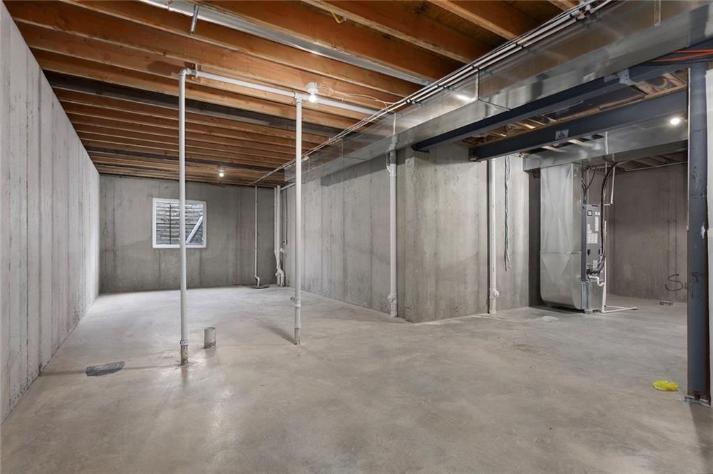 1502 SW Meadowlark Court — photo 30