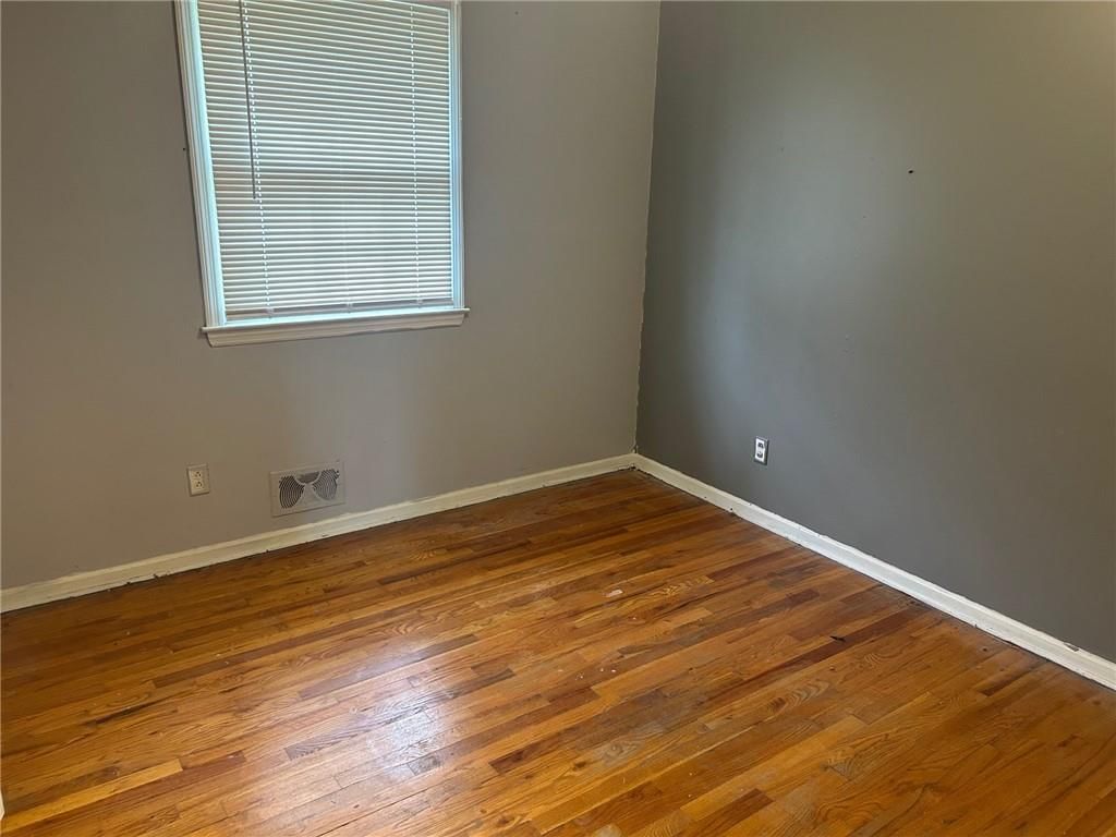 10008 E 83rd Street — photo 5